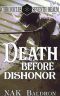 [Chronicles of the Seventh Realm 10] • Death Before Dishonor · Song of Thieves 2 (Chronicles of the Seventh Realm Book 7)